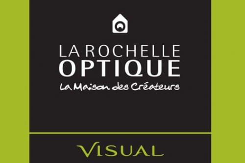 La Rochelle Optique La Maison des Créateurs